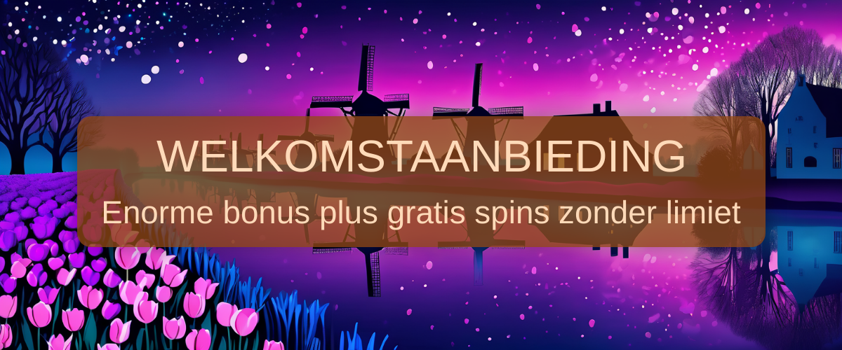 Starzino Casino en de welkomstbonus met 150 gratis spins